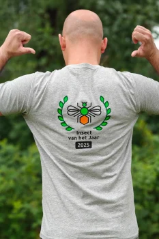 Sport grijs - Heren M